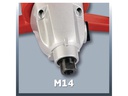 Einhell Rührwerk TE-MX 1600-2 CE