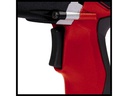 Einhell Schlagschrauber CC-IW 450