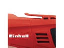 Einhell Trockenbauschrauber TH-DY 500 E