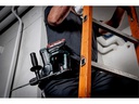 Metabo Akku-Bohrhammer BH 18 LTX BL 16 Solo