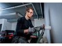 Metabo Akku-Bohrhammer BH 18 LTX BL 16 Solo