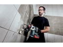 Metabo Akku-Bohrhammer KHA 18 LTX BL 24 Quick Solo