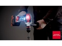 Metabo Akku-Bohrschrauber BS 18 LTX BL Q I Kit