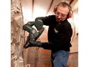 Metabo Bohrhammer KHE 3251