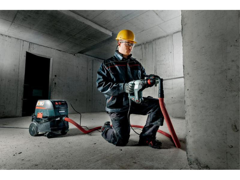 Metabo Bohrhammer KHE 3251