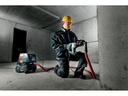 Metabo Bohrhammer KHE 3251