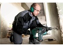 Metabo Bohrhammer KHE 3251