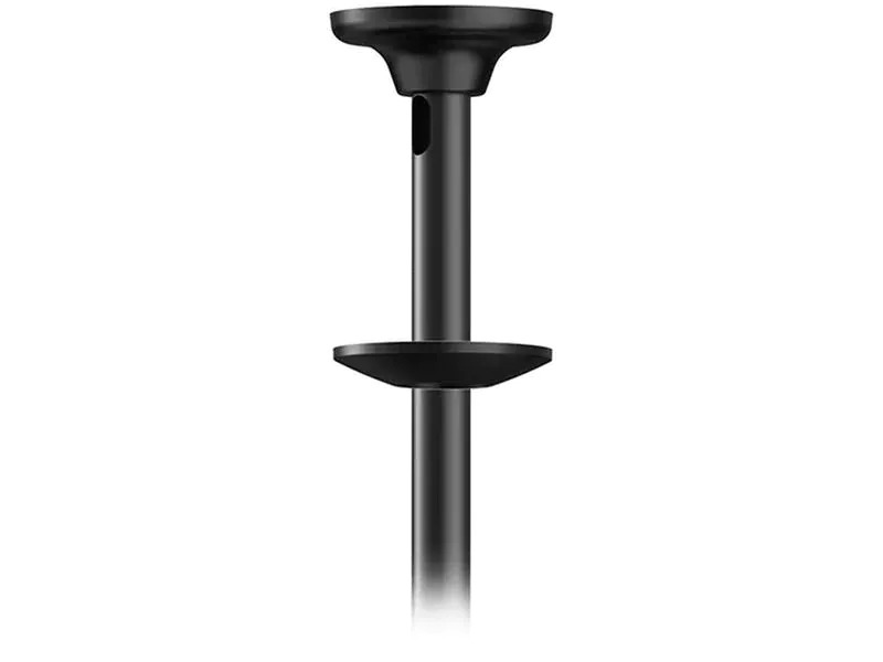 Neomounts by NewStar Deckenhalterung FPMA-C340DBLACK