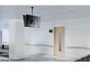 Neomounts by NewStar Deckenhalterung FPMA-C340DBLACK