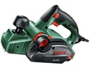Bosch Elektrohobel PHO 2000