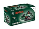 Bosch Elektrohobel PHO 2000