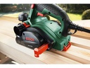 Bosch Elektrohobel PHO 2000
