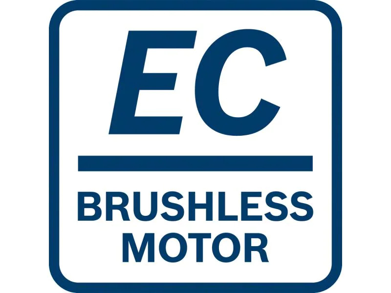 Bosch Professional Akku-Kantenfräse GKF 12V-8 Solo