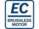 Bosch Professional Akku-Kantenfräse GKF 12V-8 Solo