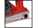 Einhell Akku-Hobel TE-PL 18/82 Li Solo