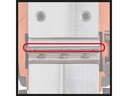 Einhell Akku-Hobel TE-PL 18/82 Li Solo