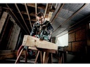 Metabo Elektrohobel HO 26-82