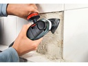 Bosch Multifunktionswerkzeug PMF 350 CES