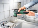 Bosch Multifunktionswerkzeug UniversalMulti 12 Solo