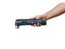 Bosch Professional Multifunktionswerkzeug GOP 12V-28 Solo