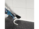 Bosch Professional Multifunktionswerkzeug GOP 12V-28 Solo