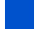 Talens Plakatfarbe Ecola 500 ml, dunkelblau