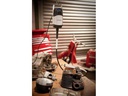 Dremel Multifunktionswerkzeug 9100-21 Fortiflex