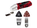 Einhell Multifunktionswerkzeug TC-MG 220/1 E