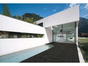 Florco Balkon-&amp; Terrassenplatten Tex, Anthrazit, 6 Stk.