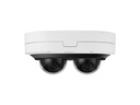 Hanwha Techwin Netzwerkkamera PNM-C7083RVD