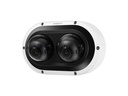 Hanwha Techwin Netzwerkkamera PNM-C7083RVD