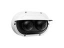 Hanwha Techwin Netzwerkkamera PNM-C7083RVD