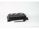 OHMEX Wok OHM-PRT-3444POT Party Set