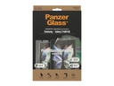 Panzerglass Displayschutz Ultra Wide Fit Galaxy Z Fold4