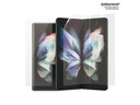 Panzerglass Displayschutz Ultra Wide Fit Galaxy Z Fold4