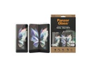 Panzerglass Displayschutz Ultra Wide Fit Galaxy Z Fold4