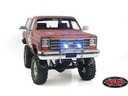 RC4WD Modellbau-Beleuchtung Basic LED System für KC Light Set