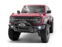 RC4WD Nebelscheinwerfer LED TRX-4 2021 Ford Bronco