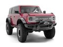 RC4WD Nebelscheinwerfer LED TRX-4 2021 Ford Bronco