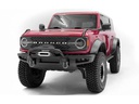RC4WD Nebelscheinwerfer LED TRX-4 2021 Ford Bronco