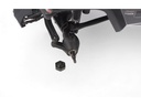 RC4WD Radmitnehmer 7 mm 6-Kant für SCX24