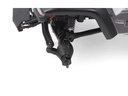 RC4WD Radmitnehmer 7 mm 6-Kant für SCX24
