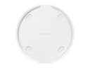 Samsung The Freestyle Akku Base