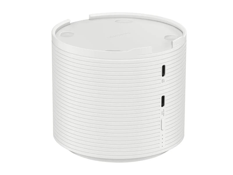 Samsung The Freestyle Akku Base