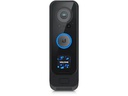 Ubiquiti IP Türstation UVC-G4 Doorbell Pro