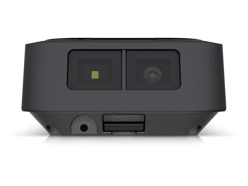 Ubiquiti IP Türstation UVC-G4 Doorbell Pro