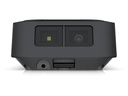 Ubiquiti IP Türstation UVC-G4 Doorbell Pro