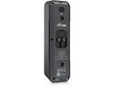 Ubiquiti IP Türstation UVC-G4 Doorbell Pro