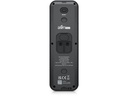 Ubiquiti IP Türstation UVC-G4 Doorbell Pro