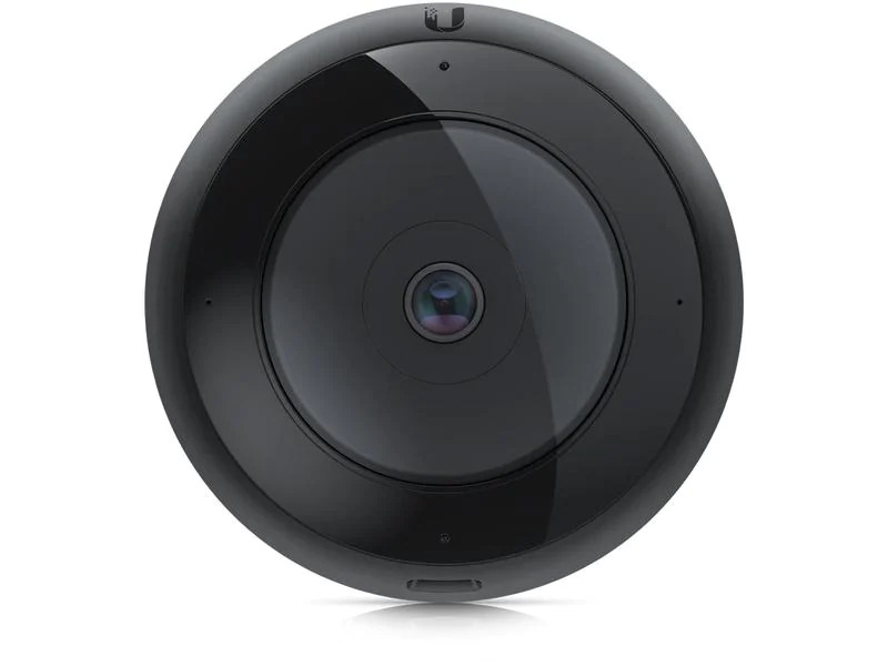 Ubiquiti Netzwerkkamera UniFi Protect AI 360